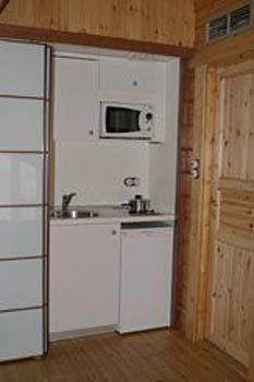 Accommodation De Salut Somlom Sant Esteve De Palautordera Kültér fotó